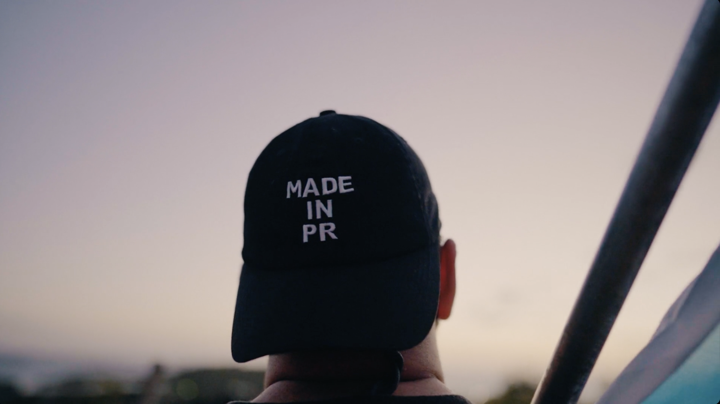 Social Media Content Vintoussa